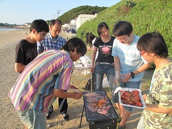 bbq1.jpg