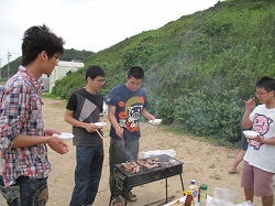 bbq2011July.jpg